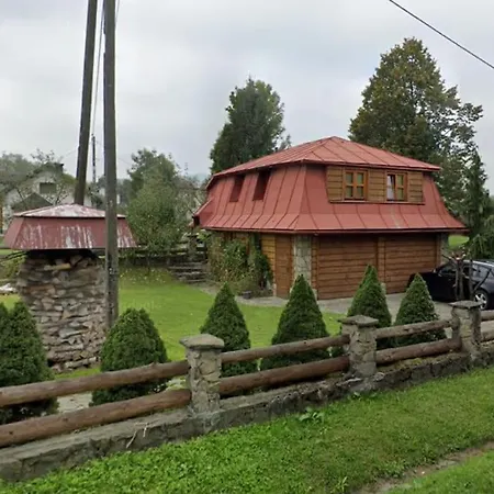 Апартаменты 50 Apartament Goralski *