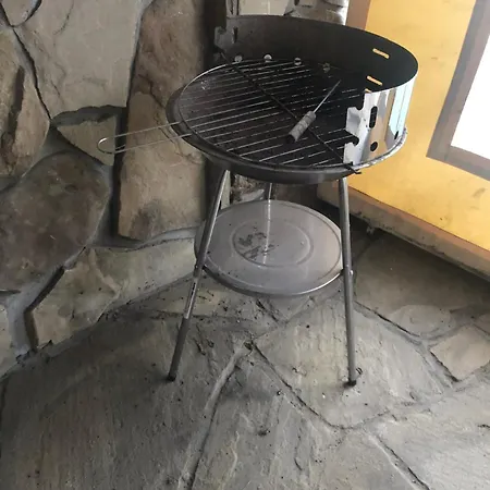 50 Apartament Goralski Апартаменты *