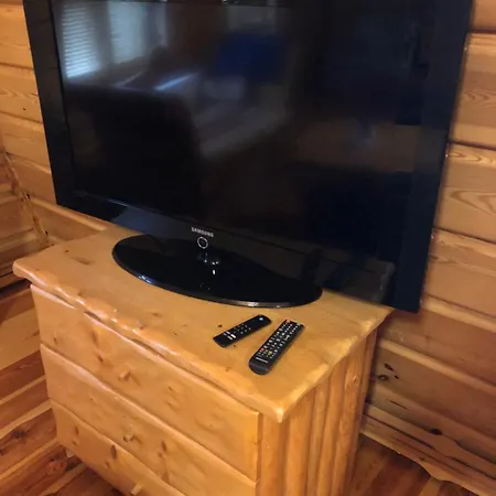 50 Apartament Goralski *