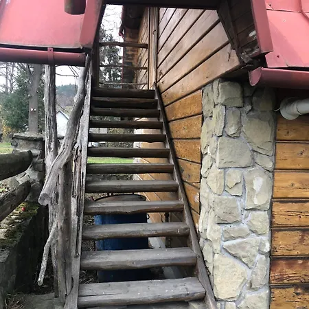 50 Apartament Goralski Апартаменты